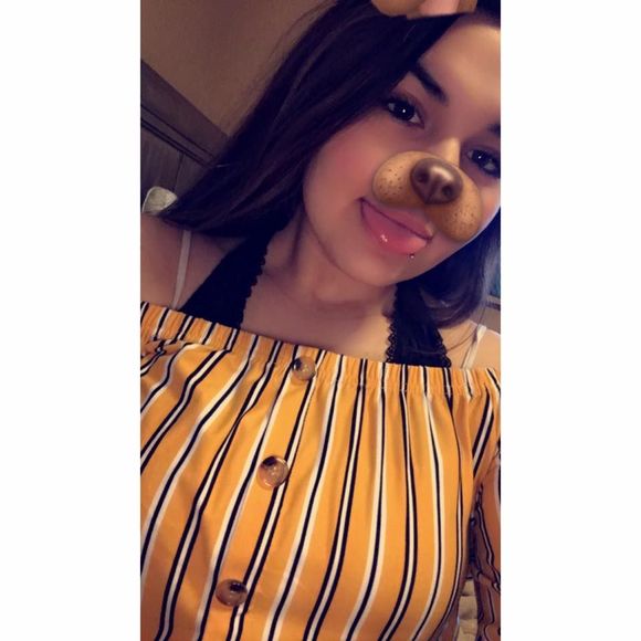 Meet your Posher, Chelsea - Picture 1 of 1